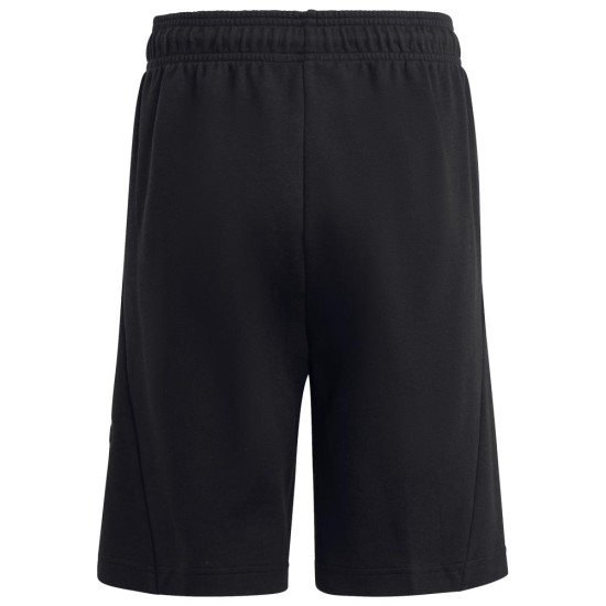 Adidas Παιδικό σορτς Future Icons Logo Shorts